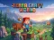 Hra Terra Craft World