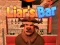 Hra Liars Bar