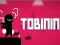 Hra Tobinin
