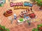 Hra Sweet Bite Idle Game