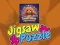 Hra Puzzle: Anime Bear