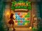 Hra Jungle Match Adventures