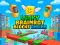 Hra Lucky Brainrot Blocks Online