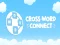 Hra Křížové spojení slov