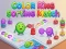 Hra Color Ring Sorting Match