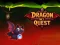 Hra Dragon Air Quest