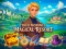 Hra Theo Morini's Magical Resort
