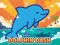 Hra Dolphin Dash