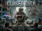 Hra Closed City