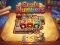 Hra Craft Number