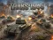 Hra Tanks 1944