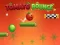 Hra Tomato Bounce