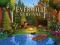 Hra Everwild Survival