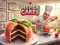 Hra Hyper Cakes