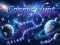 Hra Cosmic Hunt