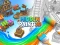 Hra Hidden Paint 3D