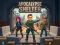 Hra Apocalypse Shelter