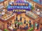 Hra Dream Restaurant Tycoon