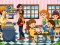Hra My School Life Adventure