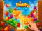 Hra Fruit Match