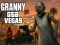Hra Babička Gta Vegas