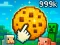 Hra Mine Clique: Cookie!
