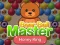 Hra Bear Ball Master: Honey King