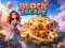 Hra Block Escape