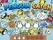 Hra Penguin catch