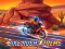 Hra Bike Rush Xtreme