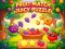 Hra Fruit Match Juicy Puzzle
