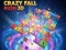 Hra Crazy Falling Race 3D