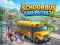 Hra School Bus Simulator 3D