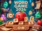 Hra Word Game 2026