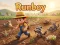 Hra Runboy