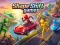 Hra Shape Shift game