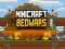 Hra Minecraft Bed Wars