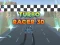 Hra Turbo Racer 3d