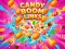 Hra Candy Boom Links