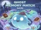 Hra Ghosts: Memory Match