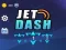 Hra Jet Dash