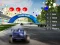 Hra Formule 1: Championship Hra Formule 1: Championship
