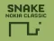 Hra Snake: Classic on Nokia Hra Snake: Classic on Nokia