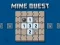Hra Mine Quest
