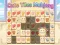 Hra Cute Tiles Mahjong