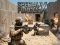 Hra Special Forces X