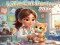 Hra Little Cat Doctor