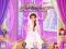 Hra Bridal Boutique Salon