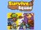 Hra Survival Squad