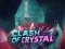 Hra Crystal Clash